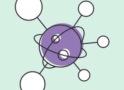 EHI-Lab_Community_400x290