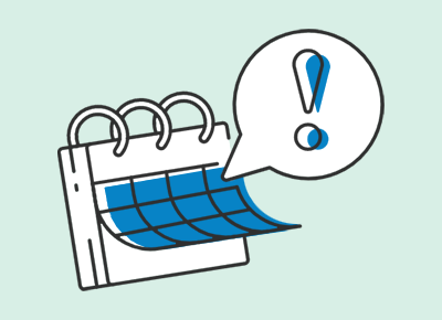 EHI-Lab_Dates_400x290