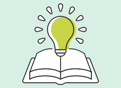 EHI-Lab_Experts_400x290