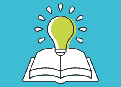 EHI-Lab_Experts_400x290_V2