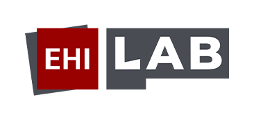 EHI LAB