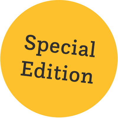 EHI-LAB_Stoerer_Special-Edition_400x400