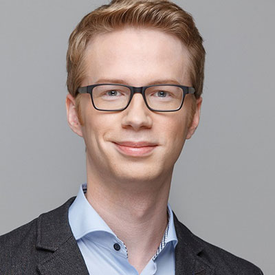 Langenberg_Christoph_400x400