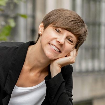 Geissler_Magdalena_400x400