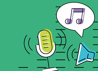 podcast_400x290