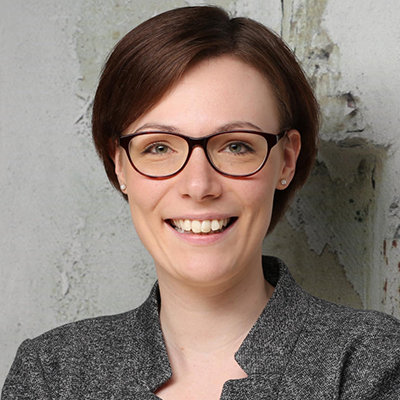 Friedrichs_Sandra_400x400