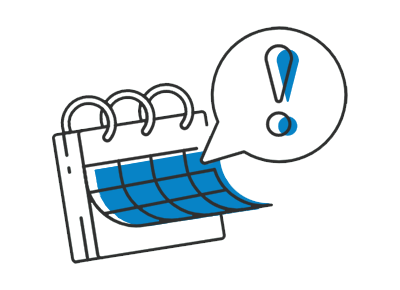 dates_icon_transparent_400x290