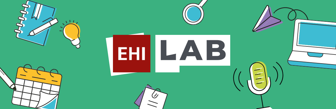 EHI-LAB_Header_Home