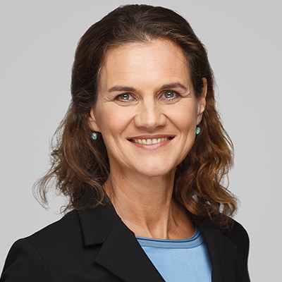 Witt_Ulrike_400x400