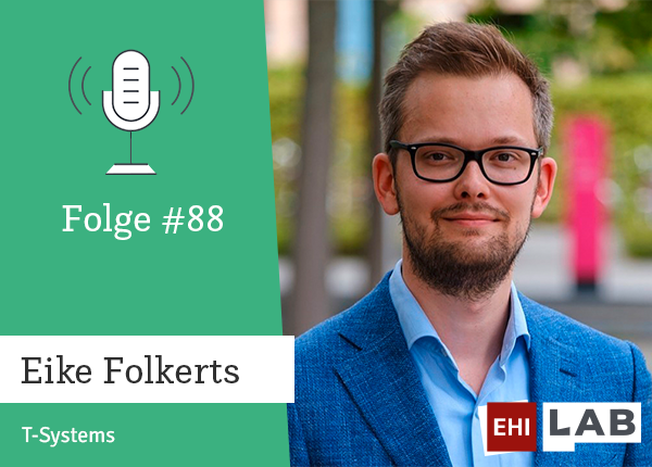 Folge: #55 Marc Bartsch (Lekkerland)