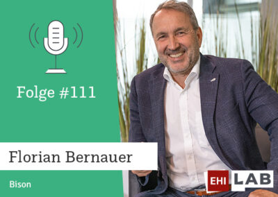 #111 Florian (Bison), wie führt man eine gute ERP-Ehe?