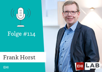 #114 Frank (EHI): Studienergebnisse Inventurdifferenzen 2024