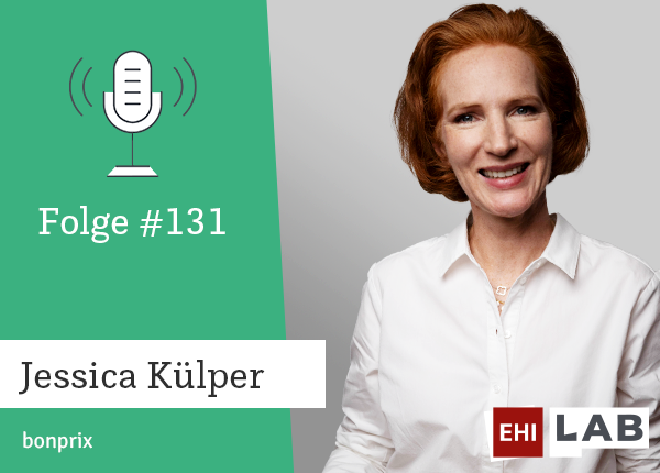 EHI-Lab_Podcast-Speaker_Folge-131_600x430 Folge: #55 Marc Bartsch (Lekkerland)