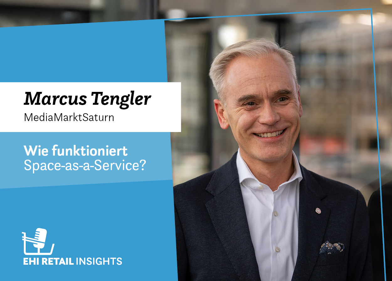 02_Tengler_Website_600x430 Folge: #55 Marc Bartsch (Lekkerland)
