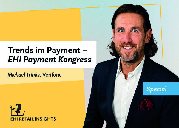 02_WS-Special-Payment-Verifone_600x430 Folge: #55 Marc Bartsch (Lekkerland)