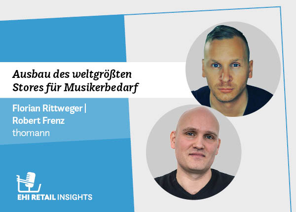 02_WS-Thomann_600x430 Folge: #55 Marc Bartsch (Lekkerland)