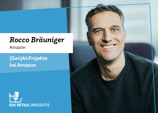 02_WS-Amazon_600x430 Folge: #55 Marc Bartsch (Lekkerland)