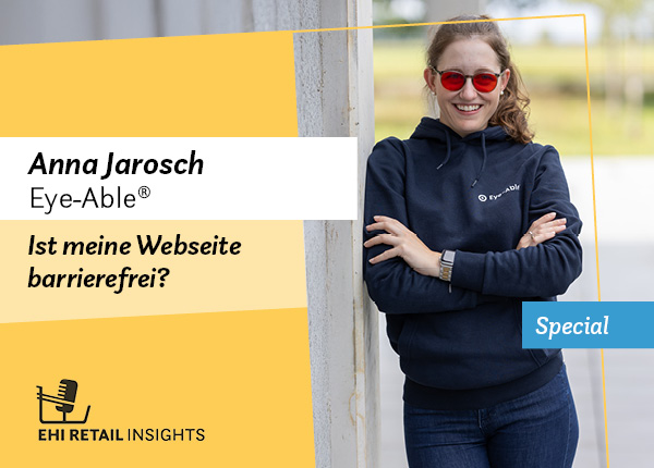 02_WS-Special-connect25-Eye-Able_600x430 Folge: #55 Marc Bartsch (Lekkerland)