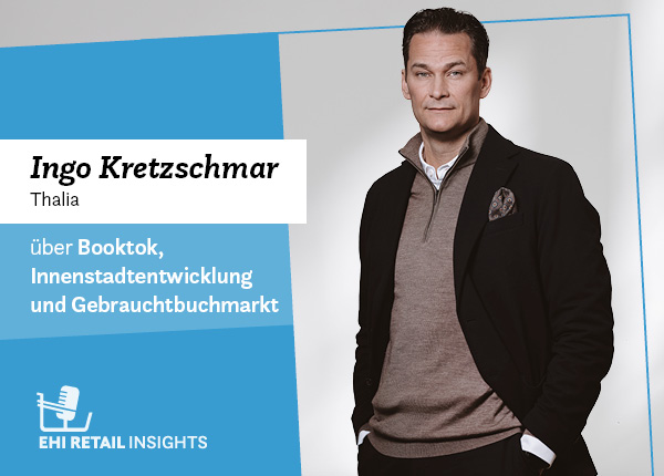 Folge: #55 Marc Bartsch (Lekkerland)