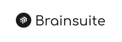 brainsuite_400x140
