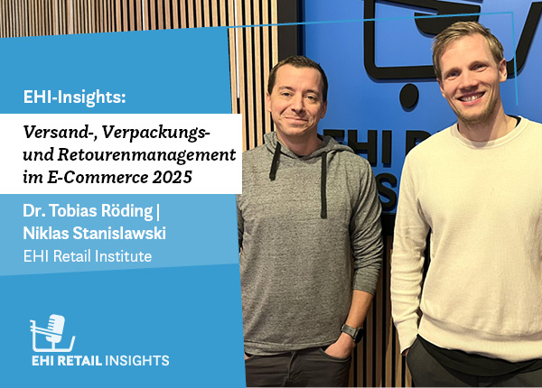 Folge: #55 Marc Bartsch (Lekkerland)