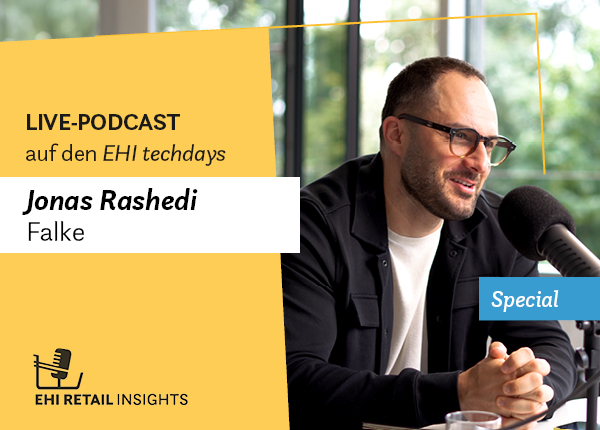 Folge: #55 Marc Bartsch (Lekkerland)