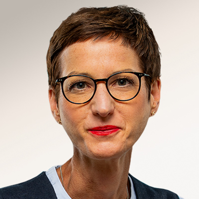 Borberg_Anja_Verlauf_400x400