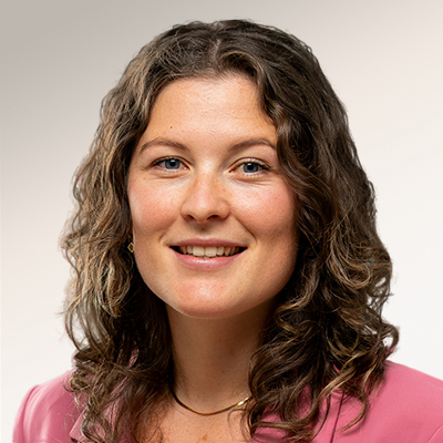 Vorreyer_Clarissa_Verlauf_400x400