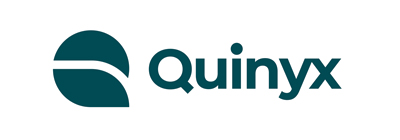 quinyx_400x140