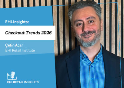 Checkout Trends 2026