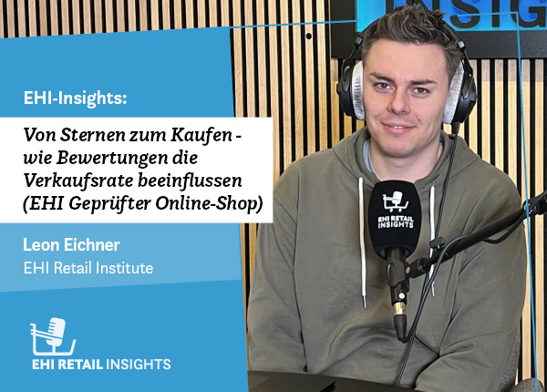 Folge: #55 Marc Bartsch (Lekkerland)