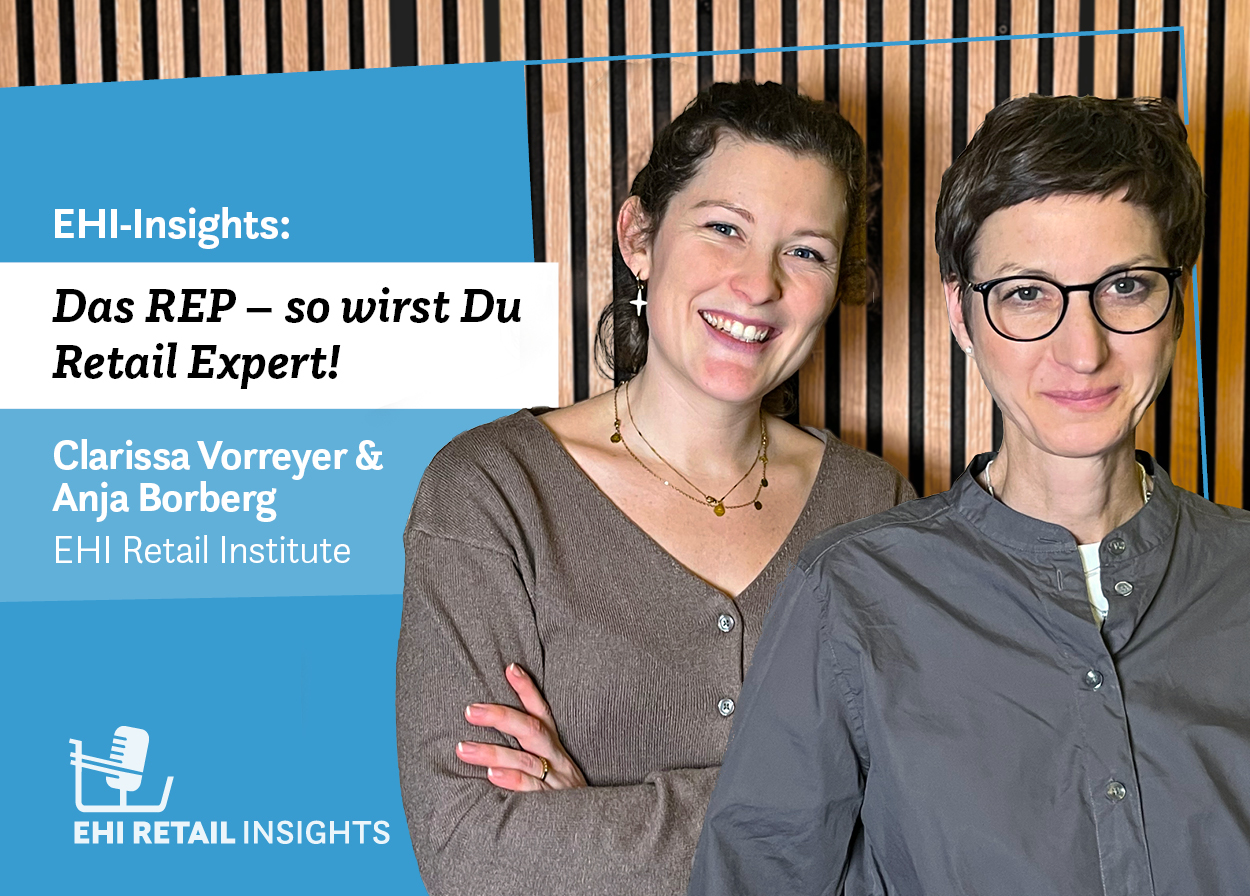 Folge: #55 Marc Bartsch (Lekkerland)