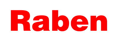 Logo von Manhattan Associates