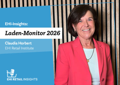 Laden-Monitor 2026 – 04/2026