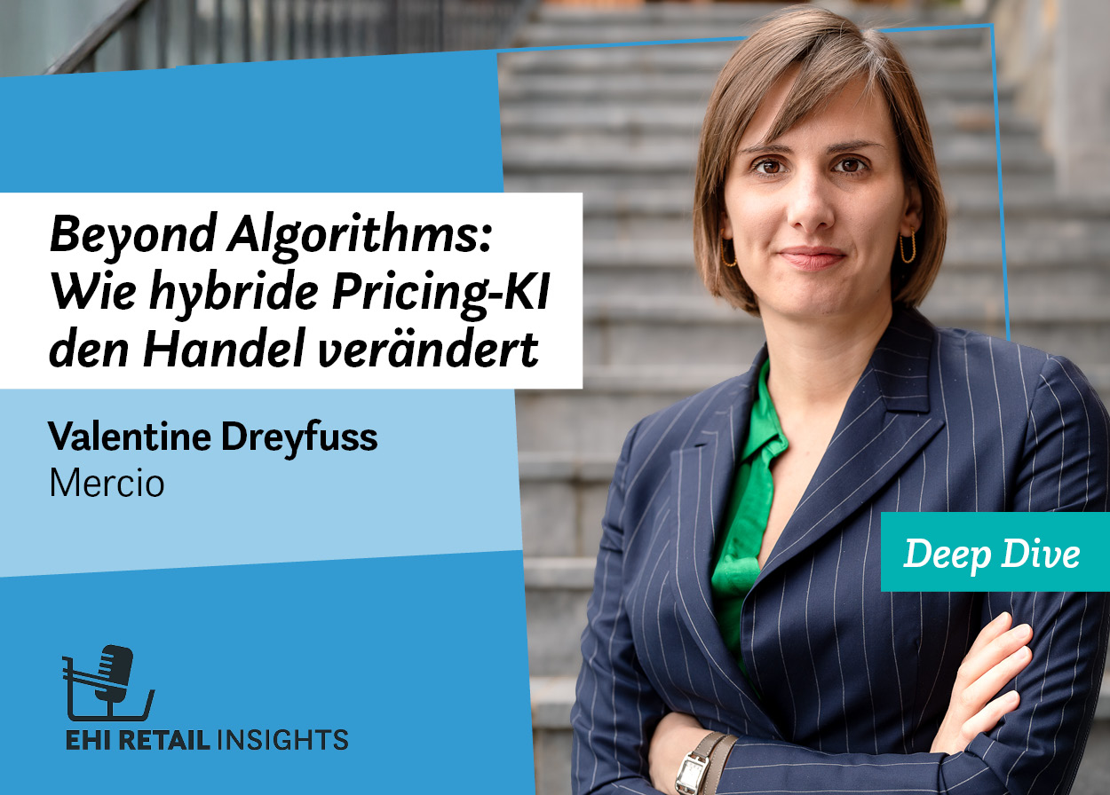 Folge: #55 Marc Bartsch (Lekkerland)