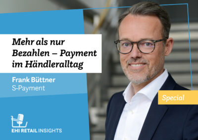 S-Payment – 04/2026