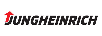 supporter_jungheinrich_400x140