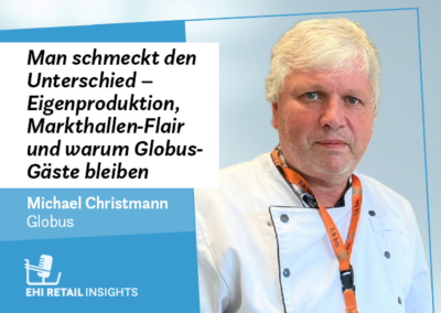 Globus