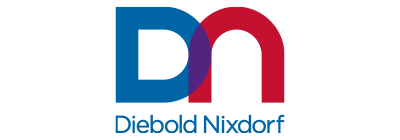 supporter_globus_400x140