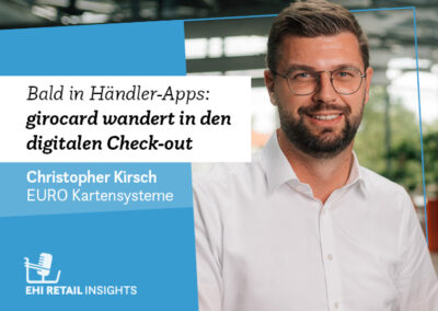 girocard – 10/2026
