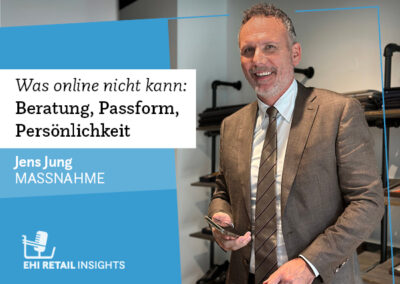 MASSNAHME – 10/2026